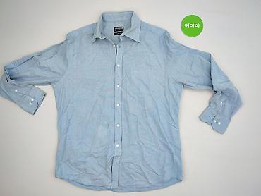 koszulki elastan: The Collection Debenhams, Koszulа dla mężczyzn, rozmiar XL — 2