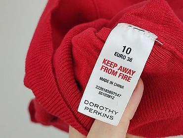 c: Dorothy Perkins, Kamizelka damska, rozmiar S — 4