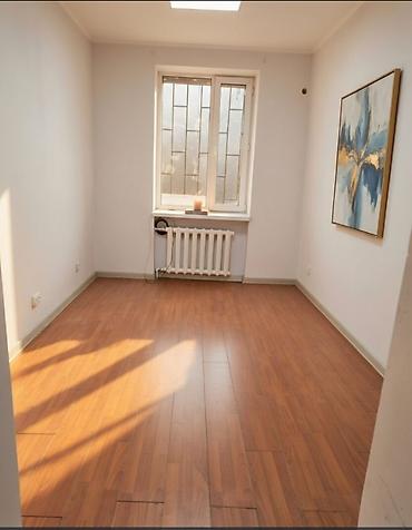 офис моссовет: Аренда офисов, 28 м², В жилом комплексе, С отдельным сан узлом — 1