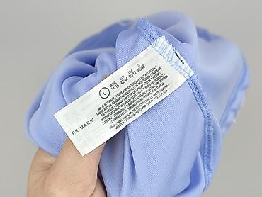 mango spódnice satynowe: Primark, Spódnica damska, rozmiar L — 4