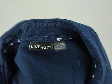lyle and scott: Livergy, Koszula damska, rozmiar L — 4