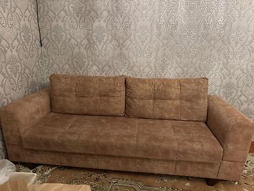 Digər mebel: GnkDivan.qiymet 150 man.acilir bazasi var.unvan Lokbatan.g9291⚡gnk — 1