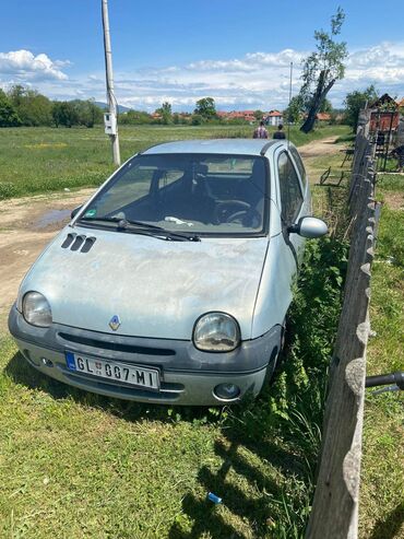 duksa rolka majice na duzi rukav kosulje: Za delpvi i ceo moze