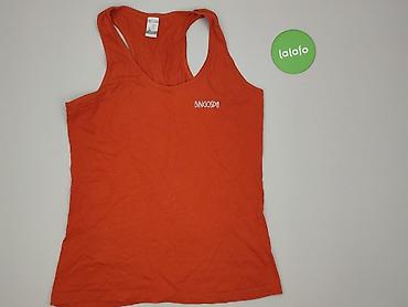 allegro asics: Top damski, rozmiar 2XL — 2