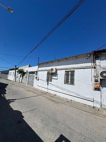 Həyət evləri və villaların satışı: 4 otaqlı, 55 kv. m, Orta təmir -da lalafo.az — 14 Həyət evləri və villaların satışı: 4 otaqlı, 55 kv. m, Orta təmir — 14