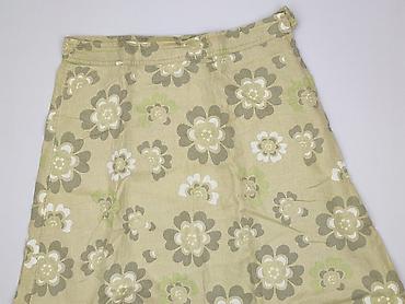 buy items: H&M L.O.G.G., Spódnica damska, rozmiar S — 1