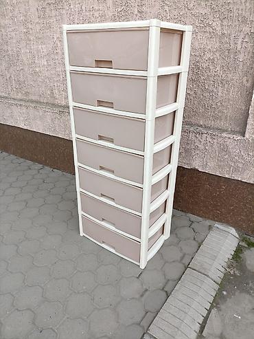 Комоды для одежды: АКЦИЯ!!!ДОСТАВКА БЕСПЛАТНАЯ ПО ГОРОДУ! Производство Россия 🥇УЗКИЙ 4 — 4