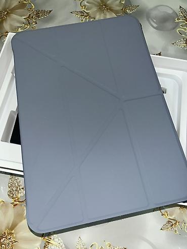 Digər planşetlər: Pad10 PRO planşet Xüsusiyyətlər: - Model: Pad10 PRO (Arxa etiketi — 3