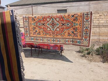 real xali: Xalça Dekorativ, Azərbaycan, Kredit yoxdur
