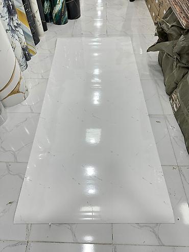trafaret nədir: PVC divar panelləri. Modellər çoxdur. Şəkillərin çoxsunu paylaşmamışıq — 3
