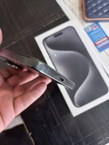 iphone xs max 128: IPhone 15 Pro Max, Б/у, 256 ГБ, Черный, Коробка, 79 % — 3