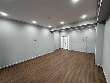 15: 2 комнаты, 74 м², Орто-Сай с. Элитка, 15 этаж, Евроремонт — 1
