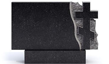 Ритуальные услуги: Ритуальные услуги Памятники любой сложности, ограды-навесы,укладка — 5