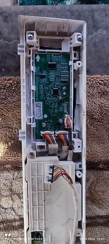 Стиральные машины автомат: Ремонт стиральных машин в городе Каракол с выездом на дом Опыт более — 10