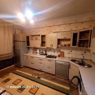 Uzunmüddətli kirayə mənzillər: 20 yanvar metrosu yaxınlığı,3 mkr dairəsinə düşən yolda,,18 -da lalafo.az — 5 Uzunmüddətli kirayə mənzillər: 20 yanvar metrosu yaxınlığı,3 mkr dairəsinə düşən yolda,,18 — 5