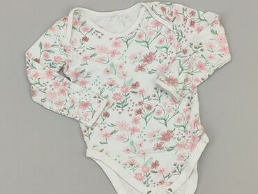 Bodysuits: Bodysuits, George, 2-3 years, 92-98 cm, condition - Very good