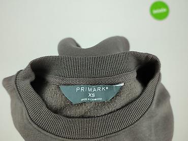pull and bear: Primark, Bluza damska
, rozmiar XS — 4