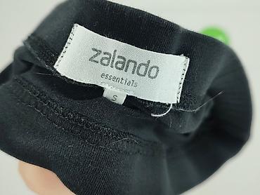 mango spódnice midi: Zalando, Spódnica damska, rozmiar S — 4