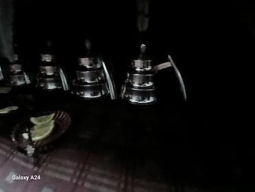 Hazır biznes: Damin 4 ed nerd 2 ed Tv zimmer 4 ed 109 ekran smart Plasystation 3 — 25