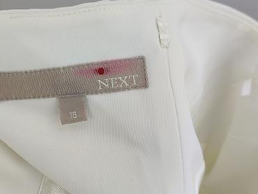 gorset do garnituru: Next, Top damski, rozmiar 3XL — 4