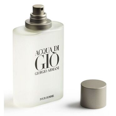 dolce gabbana light blue: ПРОДАЮ НИЖЕ Armani Acqua di Gio Новые 100мл Подойдут в подарок или