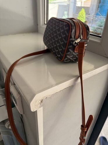 кольцо с брильянтом: Классическая сумка, Coach, Турция, Унисекс, Новый