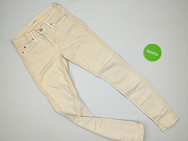 evisu: Jeansy damskie, rozmiar XS — 2