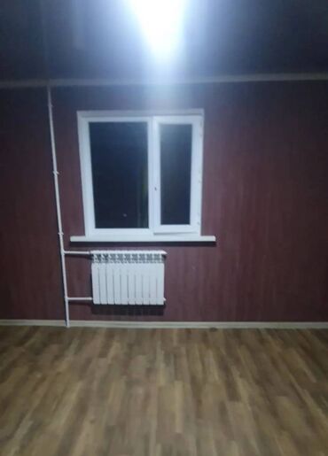 Долгосрочная аренда квартир: 2 комнаты, Агентство недвижимости, Без подселения, С мебелью частично