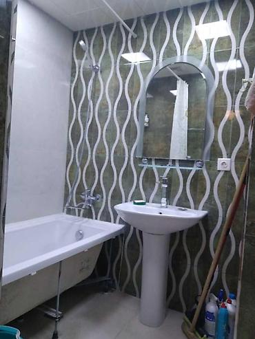 kiraye menzil: İcarəyə verilir 3 otaqlı köhnə tikili 100 m², Elmlər Akademiyası m. 1 — 9