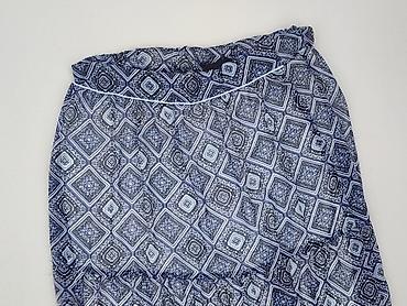 spódnice olx: Janina, Spódnica damska, rozmiar XL — 1