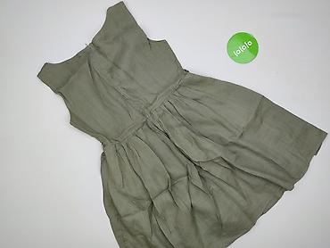 vinted sprzedaż: Dixie, Sukienka damska, rozmiar S — 4