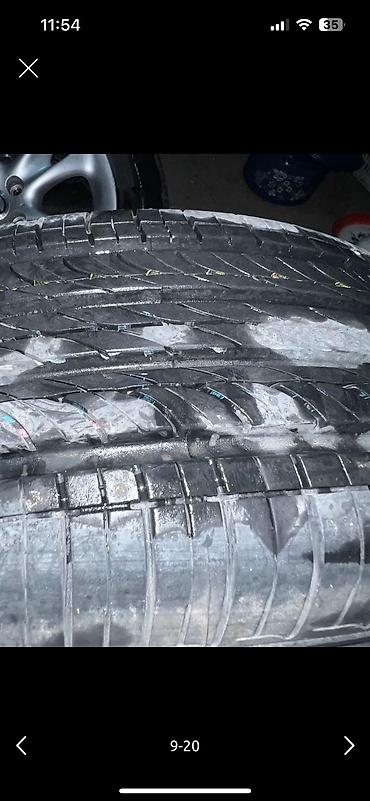 Колеса в сборе: Колеса в сборе 205 / 65 / R 16, Лето, Б/у, Комплект, Легковые, Литые, отверстий - 5 — 6