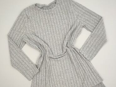 dopasowane sukienki: Women`s tunic, size M (EU 38)
