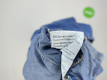 converse rozmiar 34: Camaïeu, Koszula damska, rozmiar XL — 6
