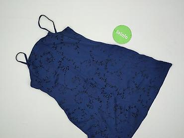 sukienki marks: Hennes Collection, Sukienka damska, rozmiar L — 2