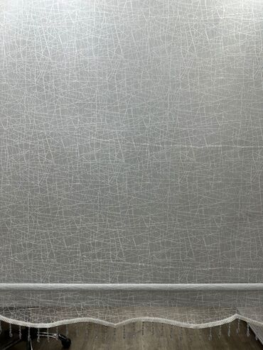 Жалюзи и рольшторы: Ролл шторы от 3000 сом и выше есть рассрочка через М банк — 69