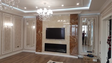 Электрики, электромонтажники: Электрик,электромантаждын баардык турун жасайбыз — 9