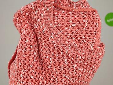 ccc buty elsa: Esmara, Sweter damski, rozmiar S — 6