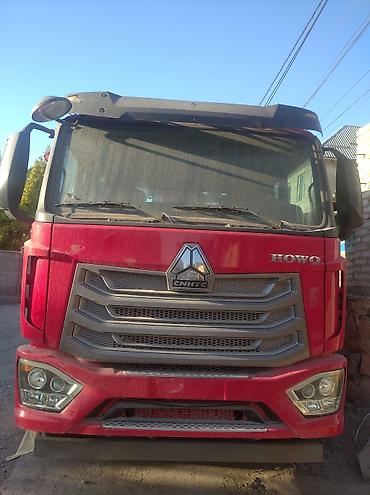 Продажа участков: 100 соток at lalafo.kg — 2 Продажа участков: 100 соток — 2