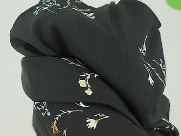 pieces bluzka: Pieces, Top damski, rozmiar XS — 6