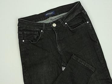 l gap: Yves Saint Laurent, Jeansy damskie, rozmiar XS — 1