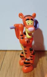 Igračke: VINI PU - TIGAR - DISNEY igracka — 7