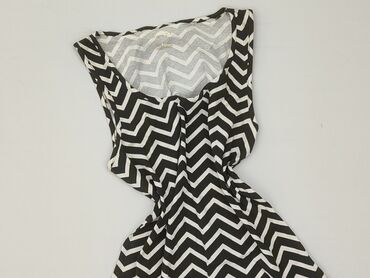 reserved oversize t shirty: Esmara, Women`s top, size S