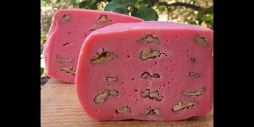 Mağazalar: 5️⃣0️⃣0️⃣Aznə icareye verilir. Obyekt 2008 ilden fealiyyet gosterib — 20