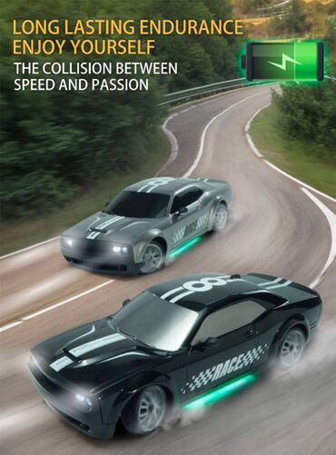Autići: Nov auto na daljinsko upravljanje. Pale mu se prednja svetla, svetla na lalafo.rs — 15 Autići: Nov auto na daljinsko upravljanje. Pale mu se prednja svetla, svetla — 15