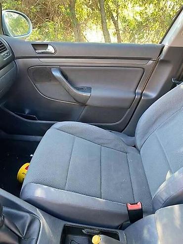 car: HLADNJACI ZA VOLKSWAGEN GOLF 5 OD 2004. DO 2008. GOD. | Polovni — 1