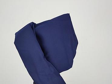 top gorset: C&A, Top damski, rozmiar L — 7