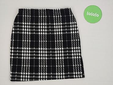 peek: New Look, Spódnica damska, rozmiar XS — 3