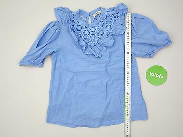 Bluzki: Oasis, Bluzka damska, rozmiar S — 4