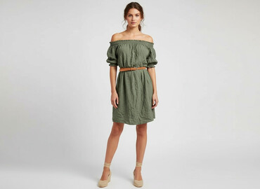 top secret sukienki nowa kolekcja: Top Secret, Women`s dress, size M